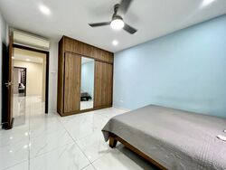 Sixth Avenue (D10), Semi-Detached #498983251